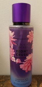 VS peony crush spray